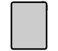 Crédit : 9to5Mac