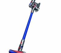 Aspirateur balai Dyson V7 Fluffy