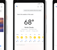 Assistant_1.0