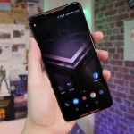 Asus ROG Phone 2 : batterie de 5800 mAh, 12 Go de RAM et autres caractéristiques confirmées Asus ROG Phone 2 : batterie de 5800 mAh, 12 Go de RAM et autres caractéristiques confirmées