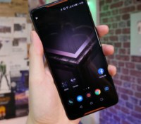 asus-rog-phone-test-10