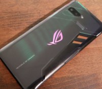 asus-rog-phone-test-12