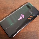 L’Asus ROG Phone 2 aura un écran 120 Hz, c’est officiel L’Asus ROG Phone 2 aura un écran 120 Hz, c’est officiel