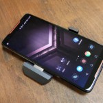 Asus : le Rog Phone 2 sera conçu avec Tencent Games (PUBG Mobile, League of Legends) Asus : le Rog Phone 2 sera conçu avec Tencent Games (PUBG Mobile, League of Legends)