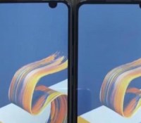 asus-zenfone-6