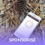 Banque en ligne : 3 innovations des banques en ligne qui facilitent la vie des utilisateurs Banque en ligne : 3 innovations des banques en ligne qui facilitent la vie des utilisateurs