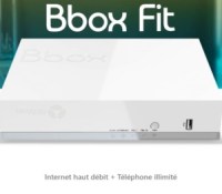 Bbox Fit