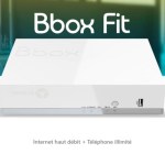 Bbox Fit : Bouygues Telecom augmente le prix de son forfait box le moins cher Bbox Fit : Bouygues Telecom augmente le prix de son forfait box le moins cher