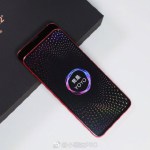 Photo de nuit du OnePlus 6T, nouveaux visuels du Honor Magic 2 et smartphone gamer en approche chez Samsung – Tech&rsquo;spresso