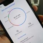 Google impose une fonction de bien-être numérique sur tous les smartphones Android Google impose une fonction de bien-être numérique sur tous les smartphones Android