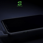 Xiaomi Black Shark 2 : amis gamers, cochez la date du 18 mars 2019 pour assister à son lancement