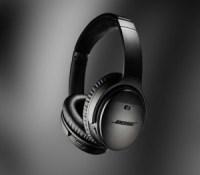 Bose-QC35-II