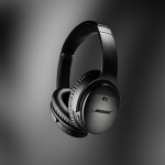 🔥 Bon plan : le casque Bose QC35 II à 332,99 euros chez Boulanger 🔥 Bon plan : le casque Bose QC35 II à 332,99 euros chez Boulanger
