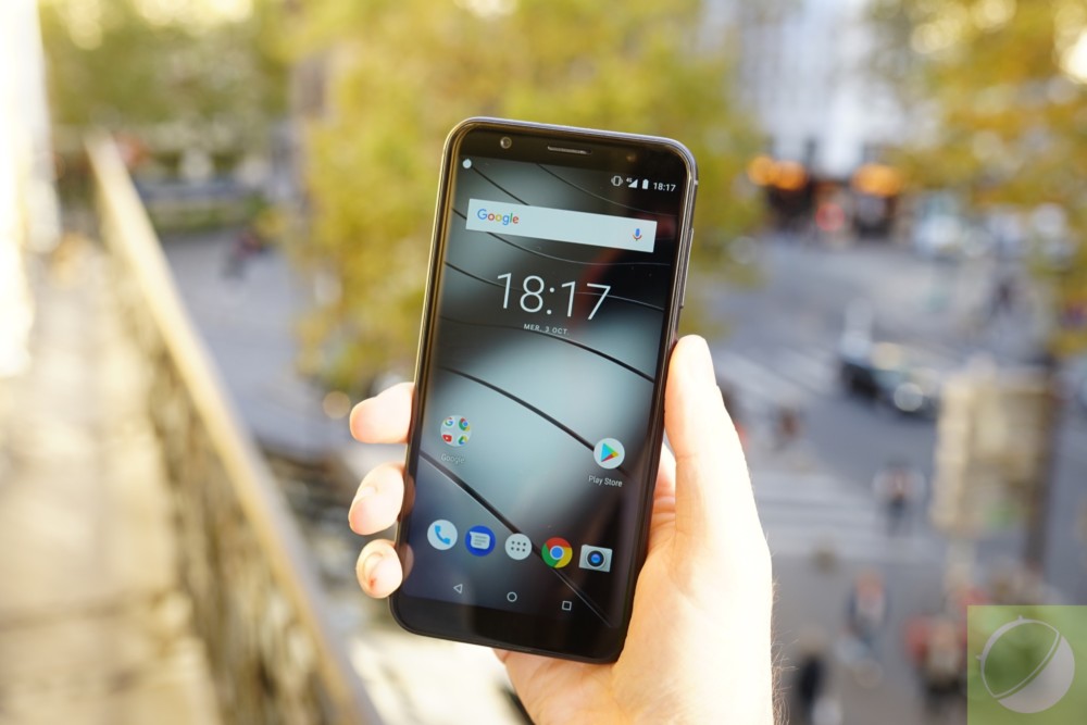 c_Gigaset- FrAndroid – DSC03264 c_Gigaset- FrAndroid – DSC03264