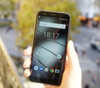 c_Gigaset- FrAndroid – DSC03264