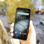 Test du Gigaset GS185 : l’extrême simplicité allemande pour contrer Xiaomi Test du Gigaset GS185 : l’extrême simplicité allemande pour contrer Xiaomi