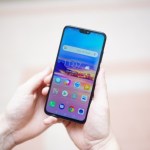 Honor 9X : le prochain smartphone milieu de gamme aurait déjà été certifié en Chine Honor 9X : le prochain smartphone milieu de gamme aurait déjà été certifié en Chine