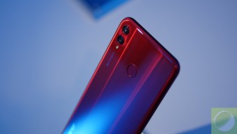 c_Honor 8X - FrAndroid - P9120363