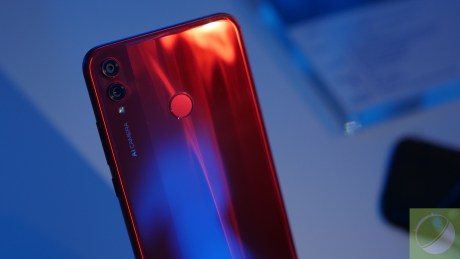 c_Honor 8X - FrAndroid - P9120370
