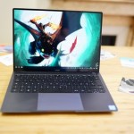 Test du Huawei Matebook X Pro : à deux doigts du PC portable idéal Test du Huawei Matebook X Pro : à deux doigts du PC portable idéal