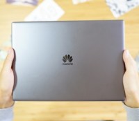 c_Huawei Matebook X – FrAndroid – DSC04469