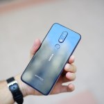 Prise en main du Nokia 7.1 : le nouveau coup de cœur du milieu de gamme ?