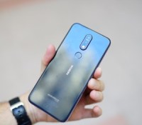 c_Nokia 7.1 – FrAndroid – DSC03392