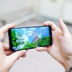 Présentation du Nokia 7.1, ouverture imminente du 2e Mi Store et les annonces LG – Tech’spresso Présentation du Nokia 7.1, ouverture imminente du 2e Mi Store et les annonces LG – Tech’spresso
