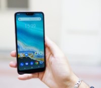 c_Nokia 7.1 – FrAndroid – DSC03463