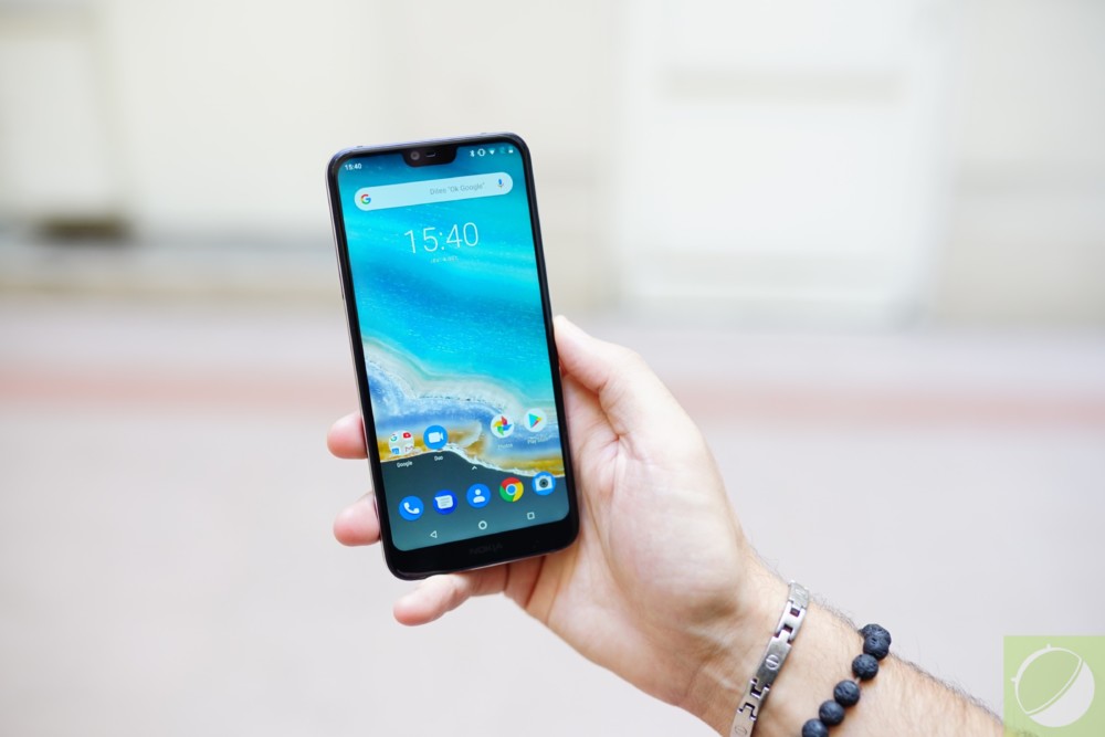 c_Nokia 7.1 – FrAndroid – DSC03470 c_Nokia 7.1 – FrAndroid – DSC03470