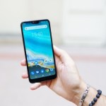 Test du Nokia 7.1 : il avait tout pour plaire Test du Nokia 7.1 : il avait tout pour plaire