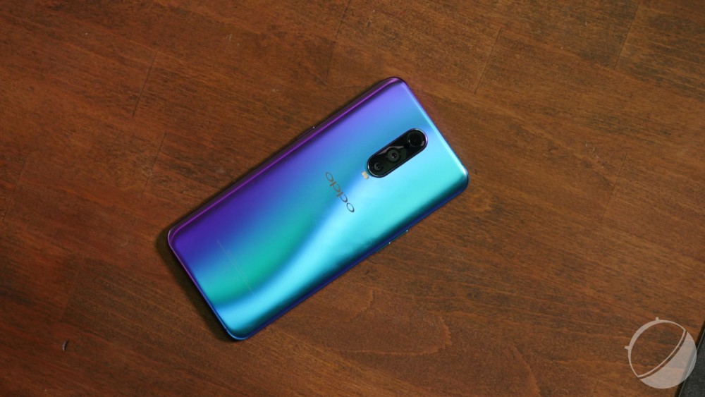 c_Oppo RX17 PRO – P9140189 c_Oppo RX17 PRO – P9140189