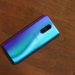 Test du Oppo RX17 Pro : un très bon smartphone en mal d’oxygène Test du Oppo RX17 Pro : un très bon smartphone en mal d’oxygène