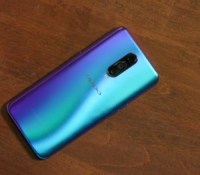 c_Oppo RX17 PRO – P9140189