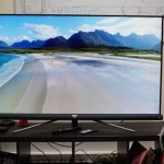 Test de la TCL 55DC760 (série C76) : le téléviseur 4K HDR avec barre de son JBL Test de la TCL 55DC760 (série C76) : le téléviseur 4K HDR avec barre de son JBL