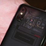 Xiaomi Mi 9 : admirez ces quelques photos prises avec le capteur de 48 mégapixels du smartphone Xiaomi Mi 9 : admirez ces quelques photos prises avec le capteur de 48 mégapixels du smartphone