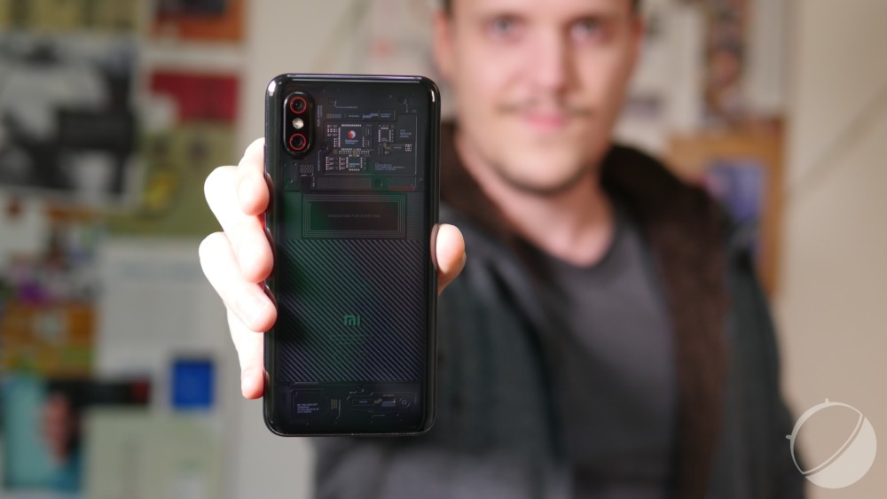 c_Xiaomi Mi 8 Pro – P9140145 c_Xiaomi Mi 8 Pro – P9140145