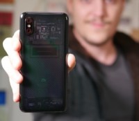 c_Xiaomi Mi 8 Pro – P9140145