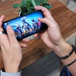 Comment les jeux mobiles ont transformé le jeu vidéo tout entier Comment les jeux mobiles ont transformé le jeu vidéo tout entier
