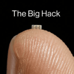 La Chine a-t-elle espionné Apple et Amazon avec une micropuce ? La Chine a-t-elle espionné Apple et Amazon avec une micropuce ?