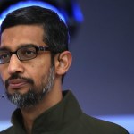 Les CEO de Google veulent rassurer leurs employés après l&rsquo;article du New York Times