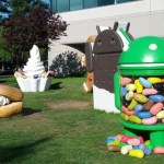 Chrome : plus de 32 millions d’appareils Android n’auront bientôt plus accès aux mises à jour Chrome : plus de 32 millions d’appareils Android n’auront bientôt plus accès aux mises à jour