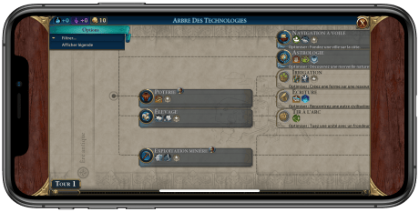 Civilization VI 10
