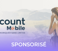 Cdiscount Mobile