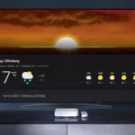 Bouygues Telecom préparerait une nouvelle BBox sous Android TV pour 2019 Bouygues Telecom préparerait une nouvelle BBox sous Android TV pour 2019