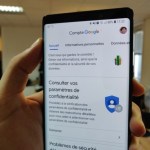 Il était temps ! Google vous redonne un contrôle plus complet sur vos données privées Il était temps ! Google vous redonne un contrôle plus complet sur vos données privées