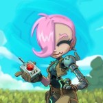 Les meilleurs jeux Android gratuits et payants du mois d’octobre 2018 Les meilleurs jeux Android gratuits et payants du mois d’octobre 2018