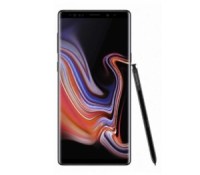 Galaxy Note 9 1080