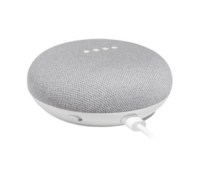 Google Home Mini