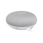 🔥 French Days : plus de 50 % de réduction sur le Google Home Mini 🔥 French Days : plus de 50 % de réduction sur le Google Home Mini